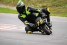img_3544_small.jpg