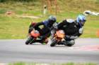 img_3565_small.jpg