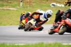 img_3578_small.jpg