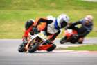 img_3592_small.jpg