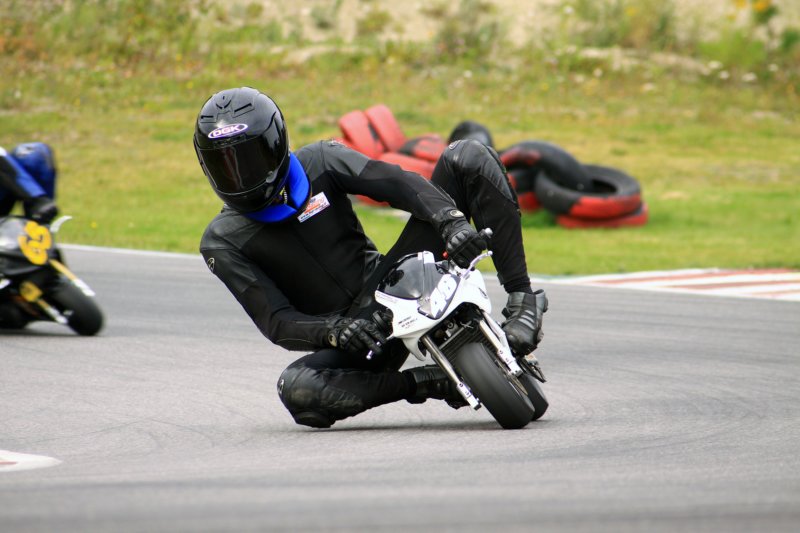 img_3604.jpg