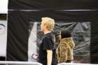 img_3645_small.jpg