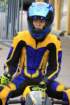 img_3651_small.jpg