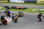 img_3663_small.jpg