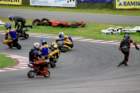 img_3664_small.jpg