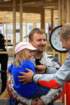 img_3669_small.jpg