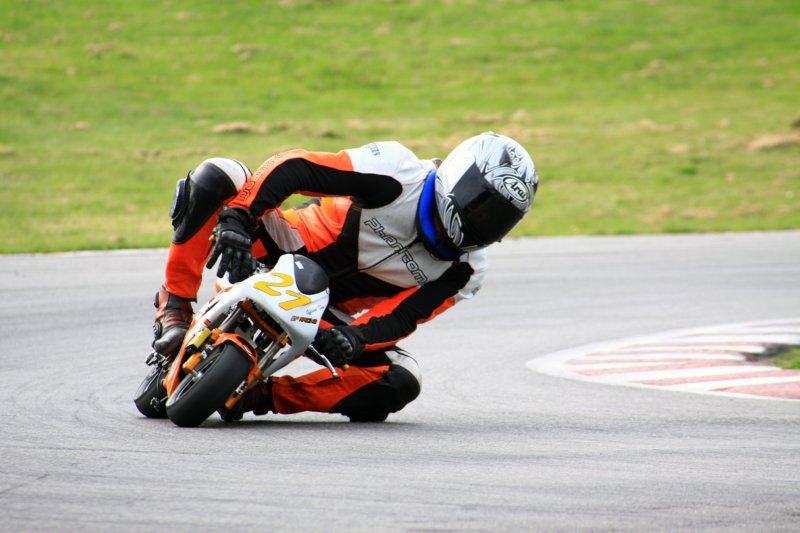img_3773.jpg