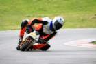 img_3773_small.jpg