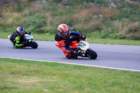 img_3844_small.jpg