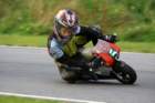 img_3860_small.jpg