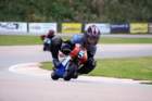 img_3881_small.jpg