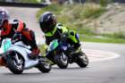 img_3897_small.jpg