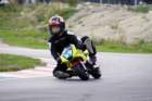 img_3901_small.jpg