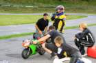 img_3951_small.jpg