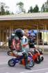 img_3972_small.jpg