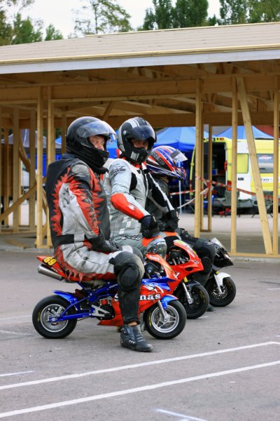 img_3974.jpg