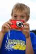 img_3989_small.jpg