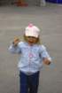 img_3992_small.jpg