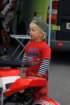 img_3993_small.jpg